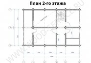 <br /> <b>Notice</b>: Undefined index: name in <b>/home/wood36/ДОМострой-фрв .ru/docs/core/modules/projects/view.tpl</b> on line <b>161</b><br /> 2-й этаж