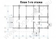 <br /> <b>Notice</b>: Undefined index: name in <b>/home/wood36/ДОМострой-фрв .ru/docs/core/modules/projects/view.tpl</b> on line <b>161</b><br /> 1-й этаж